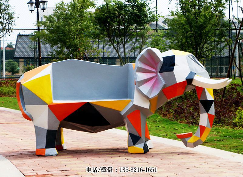 大象 (4) 大象 (4)