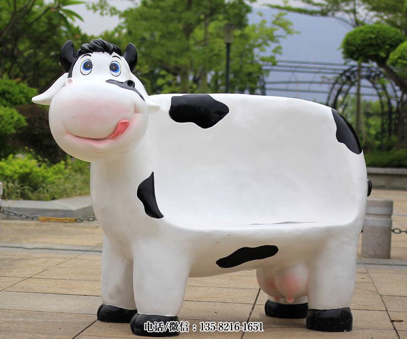 奶牛 (9) 奶牛 (9)