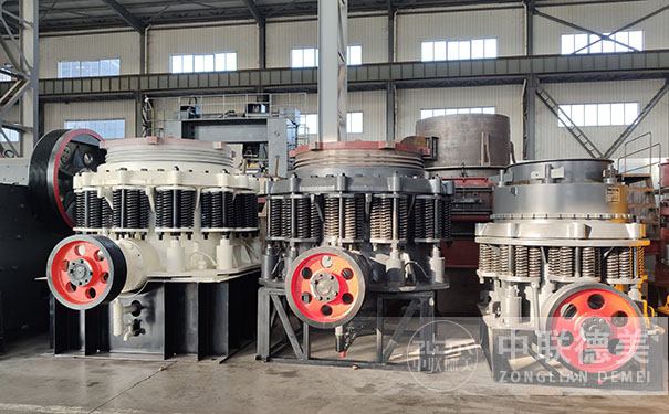 立軸數(shù)控破碎機(jī)怎么用？