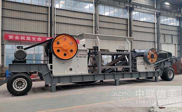 雙輥破碎機(jī)有什么用?