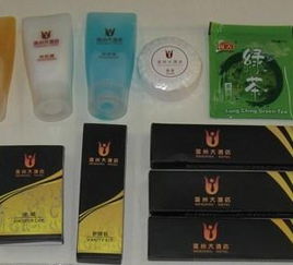 沈陽賓館酒店用品批發 友佳廠家直銷，品質與服務并重